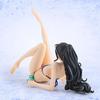 Portrait.Of.Pirates One Piece "LIMITED EDITION" Nico Robin Ver.BB02 20th Anniversary ONE PIECE