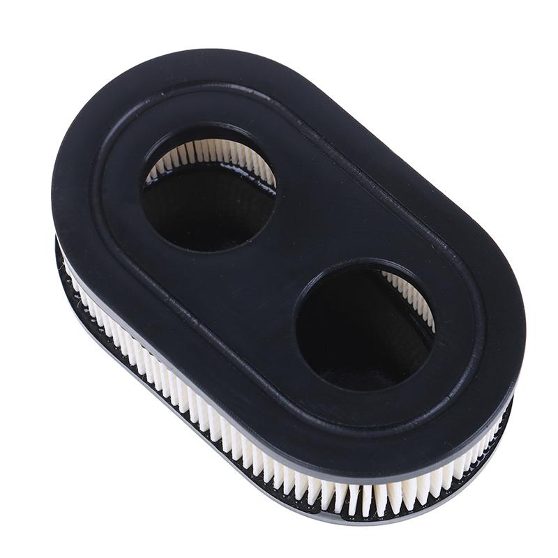 Воздушный фильтр для газонокосилки Briggs Stratton 798452 5432 5432K 593260 Замена