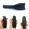 Universal Durable HeadBeam Cover for QC15/QC25/QC35/QC35 II Headphone Fashion Leather Beams Protector