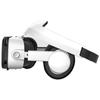 VR glasses for virtual reality 3D goggles - Fiit 3F VR