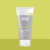 All-in-One Perfect Cleansing Foam 150ml (Cleansing & Shaving), Korea Cleansing