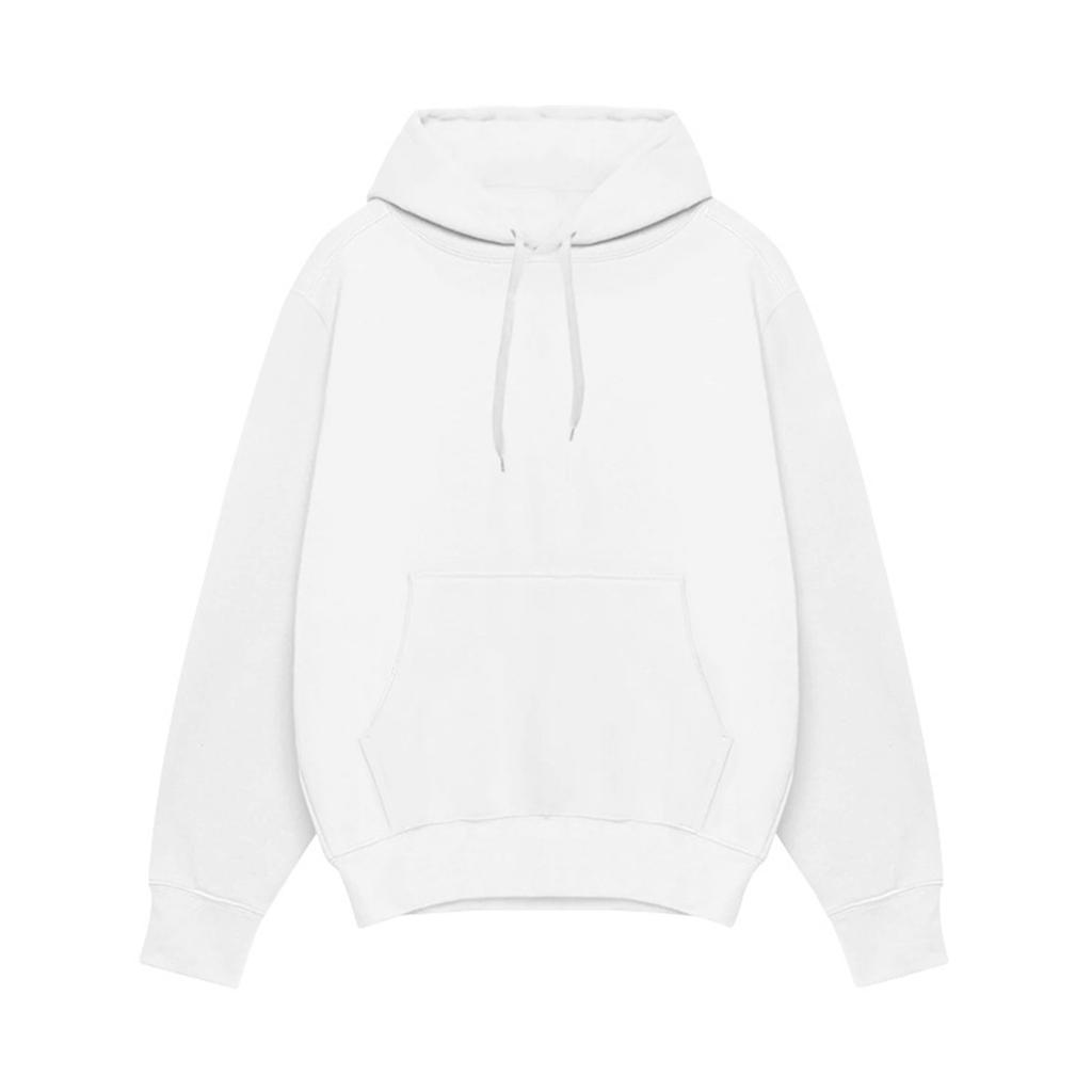 Спортивный костюм с капюшоном, унисекс, одежда для бега, пуловер с длинными рукавами, толстовка с капюшоном