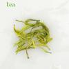 Зеленый чай 2023 Новый чай Хубэй Иншань Происхождение Сильный аромат 500 Кеву Гора Весеннее облако Туман Чай Ароматный чай