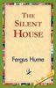 Книга The Silent House