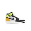 (gs) 1 Retro High Og Volt Gold