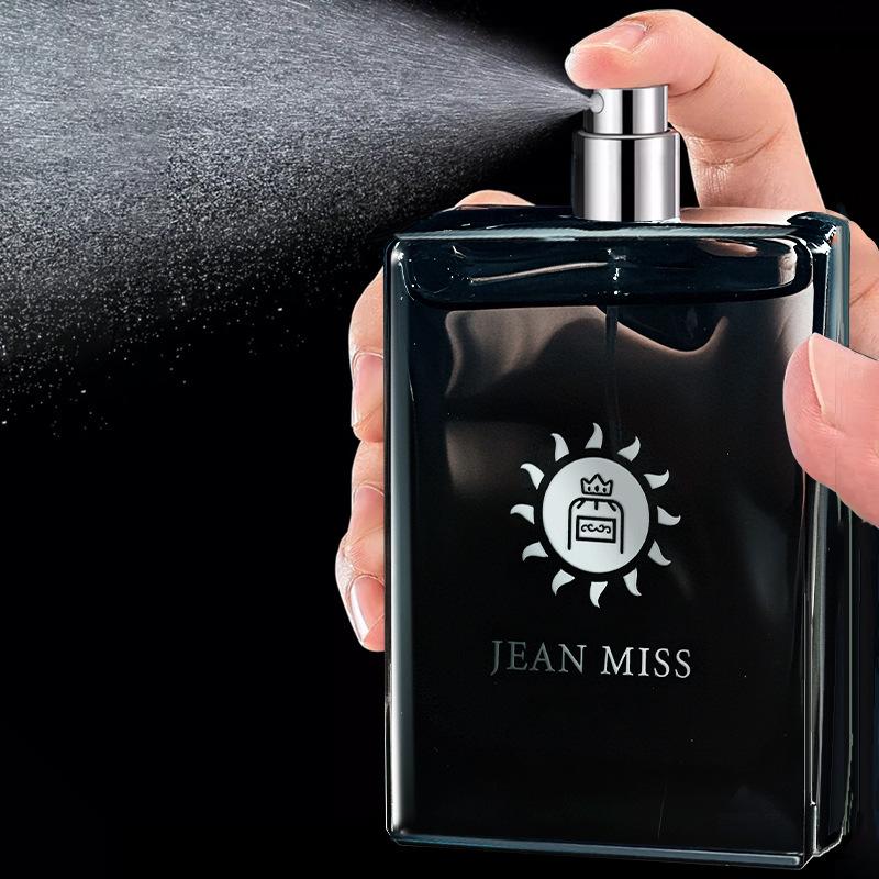 Memoir Men's Perfume Lasting Epic Men's Perfume