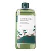 For Men Pine Cica Calming Toner 300ml