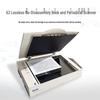Avision AW6161 Professional A4 Document Feeder Scanner
