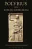 Книга Polybius and Roman Imperialism