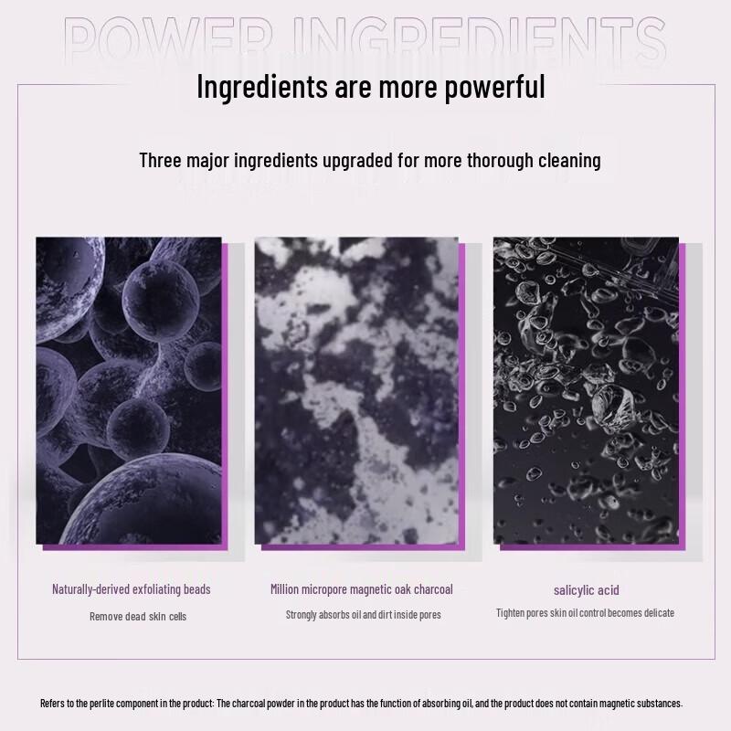 L'Oréal Men's Expert Очищающие средства для лица