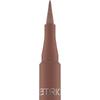 Catrice - Eyeliner Matte Calligraph Artist - 