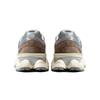 New Balance 9060 Mushroom Sneakers U9060MUS