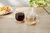 key coffee KEY DOORS+JET BREW Сезонная смесь, 8 пакетиков