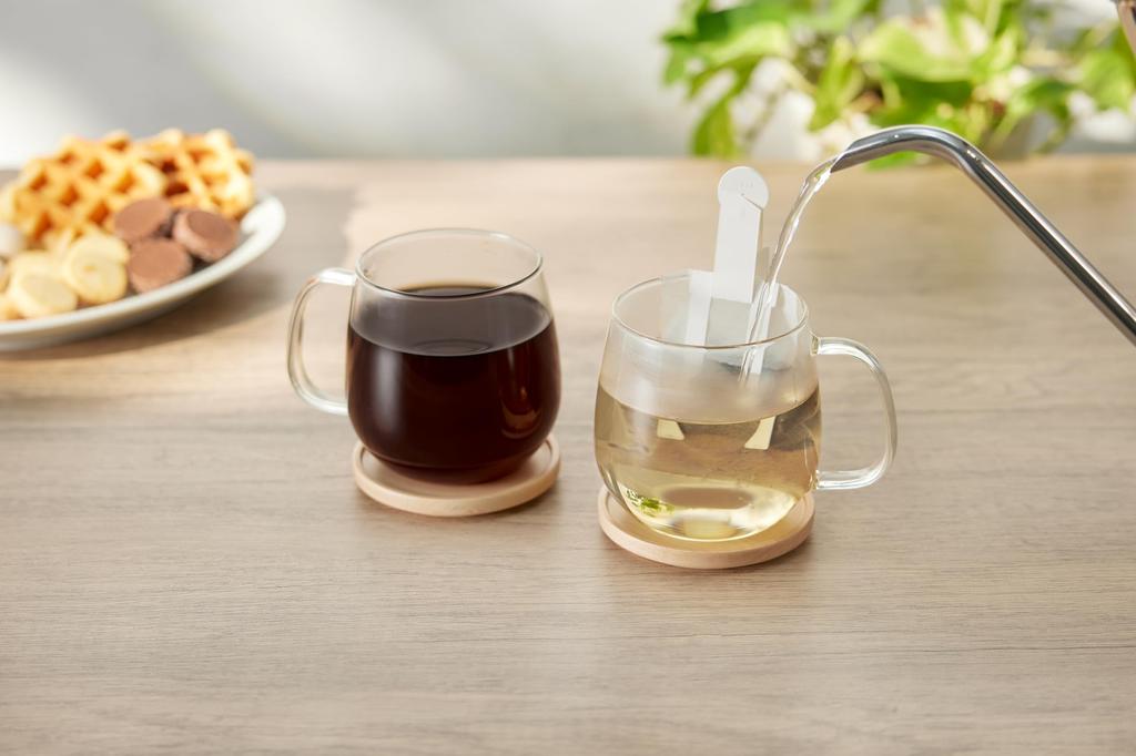 key coffee KEY DOORS+JET BREW Сезонная смесь, 8 пакетиков