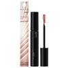 Kanebo - Тушь для ресниц Kate Frameless Film Mascara