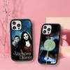 Дневники вампира ТВ Для Magsafe Магнитный Беспроводной Чехол для телефона Для IPhone 11 12 13 14 15 16 17 Pro Max Plus Чехол