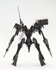 Kotobukiya Armored Core Omer Stasis Full Package Высота 240 мм масштабная пластиковая модель TYPE-LAHIRE Ver. приблизительно. 1/72
