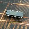 Новый оригинальный чип IC C5023CS UPC5023CS с прямым вводом DIP22 в наличии