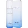 Essence Skin Mist 100ml