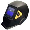 Сварочный шлем SUZUKID LCD с автоматическим затемнением Jidomen FF JM-200FF