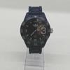 Б/у часы ADIDAS ADH3141