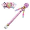You   Idol Pretty Cure Ribbon Baton Kira Kiran