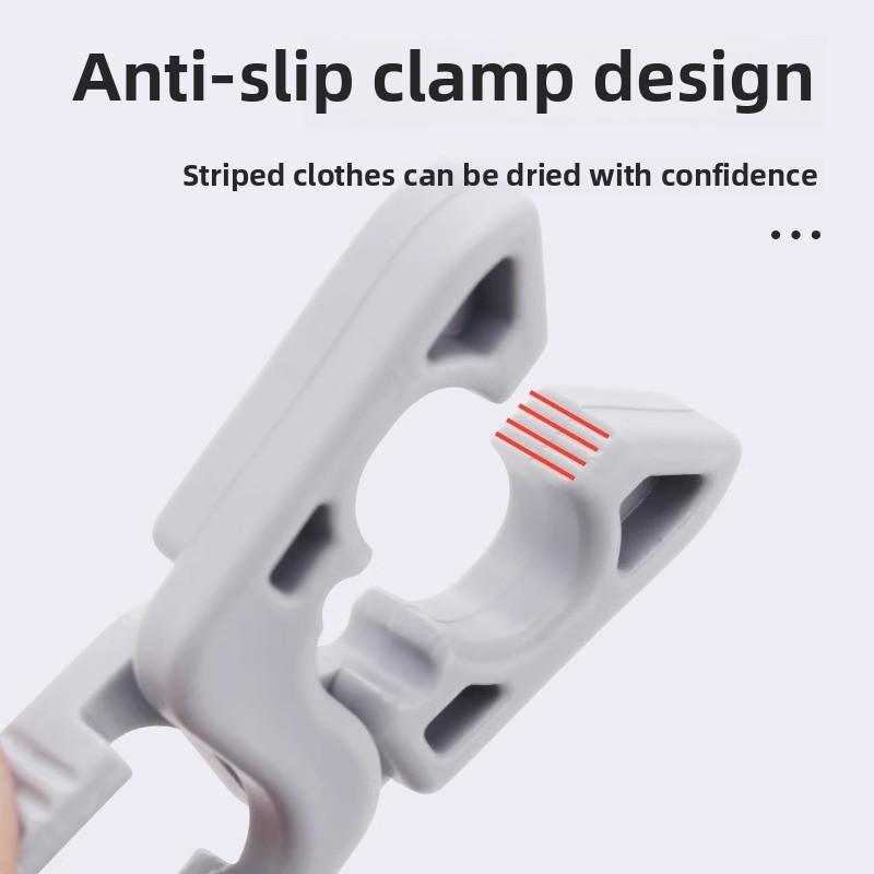 10/5/3/1 шт. зажим для подвешивания фотографий одежды пластиковые прищепки прищепки для белья бытовые прищепки носки сушилка для нижнего белья держатель