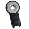 1/5 Engine Knock Sensor for Toyota Corolla Matrix Camry Sienna Tacoma 171000-1171 89615-06010 89615-BZ030 8961502020 89615-20090