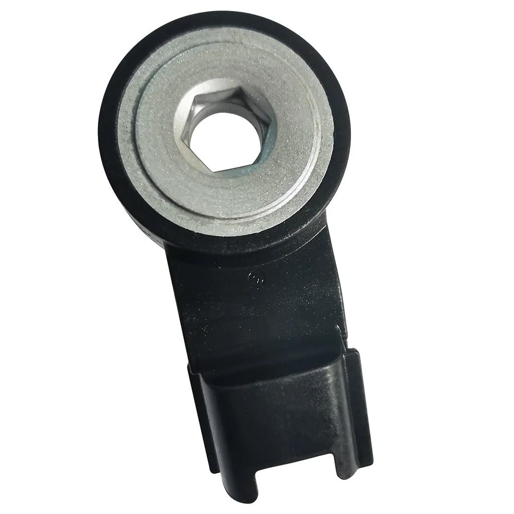 1/5 Engine Knock Sensor for Toyota Corolla Matrix Camry Sienna Tacoma 171000-1171 89615-06010 89615-BZ030 8961502020 89615-20090