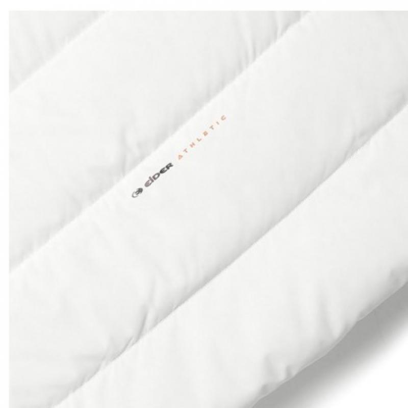 Eider Martina Martina Женская куртка-пуховик Dww21542