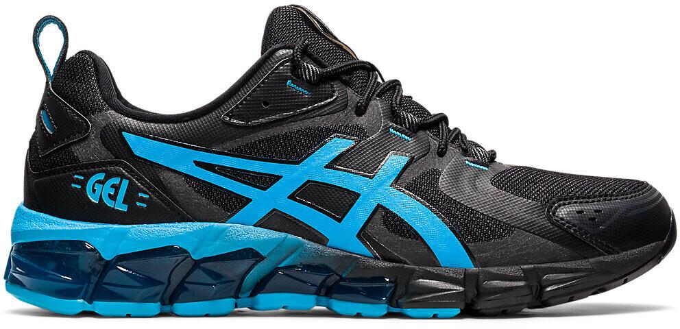 Кроссовки Asics Gel Quantum 180 6