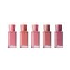 Bbi@ - Типсы для губ Glow Lip Tint MLBB Edition - 5 Цветов