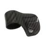 1Pcs Non-Slip Motorcycle Accelerator Booster Handle Control Handlebar Labor Saver Tool