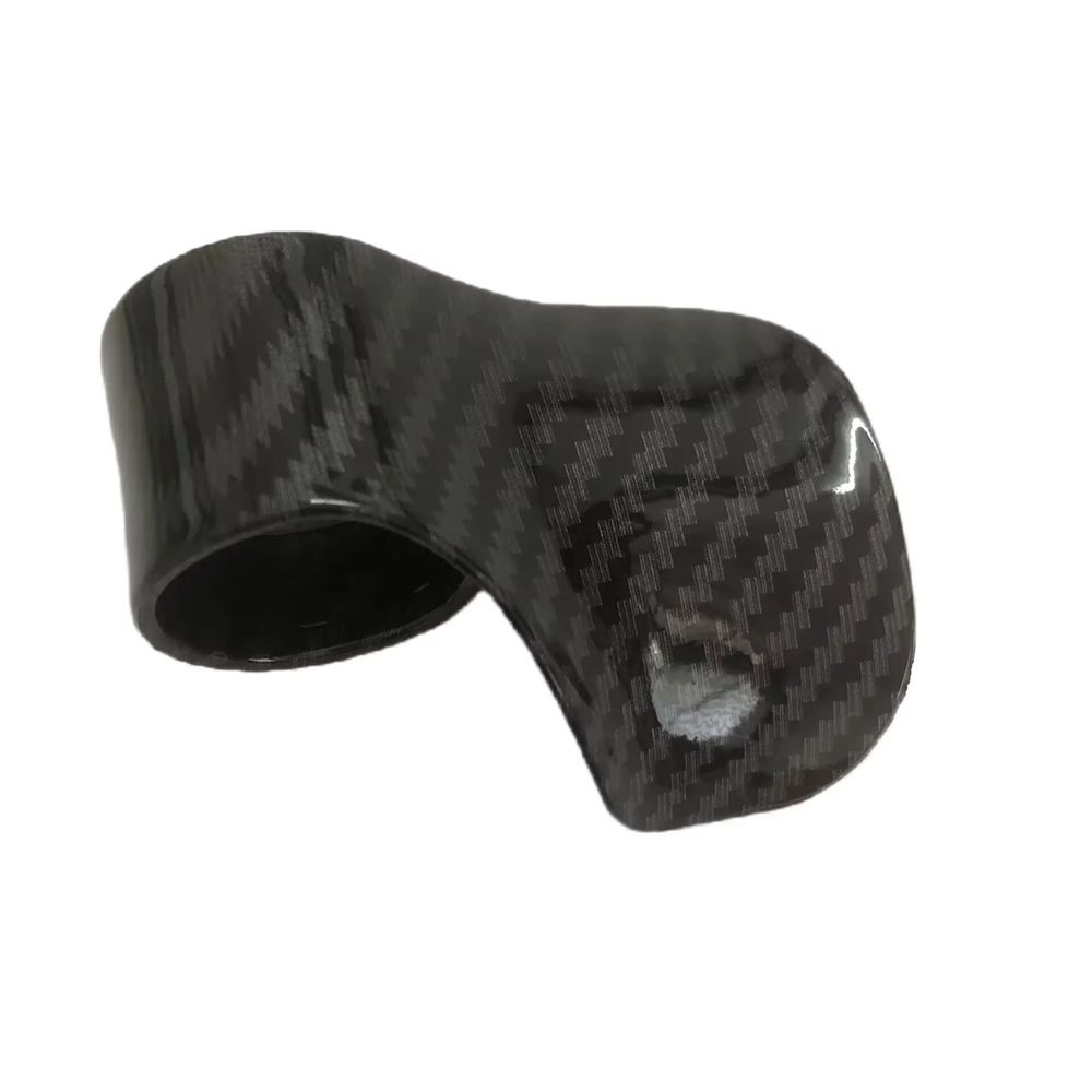 1Pcs Non-Slip Motorcycle Accelerator Booster Handle Control Handlebar Labor Saver Tool