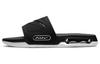 Air Max Cirro Slide Черный Металлик Серебристый DC1460-004