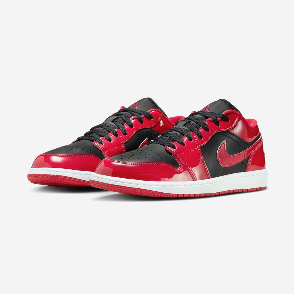 Jordan Фирменные повседневные кроссовки SE с низким профилем [HV4089-006]