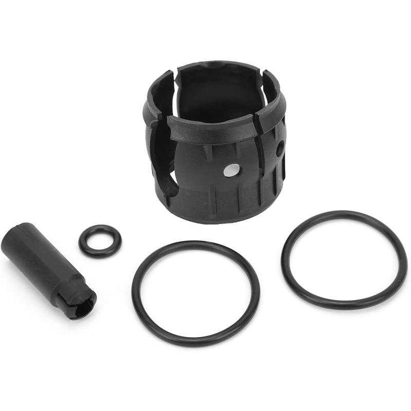 F23 Gear Shift Stick Repair Bush for Vauxhall Astra Combo Meriva Vectra Zafira Manual Transmission Gearbox Repair Parts