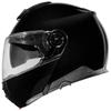 Schuberth Модульный Шлем C5 Solid