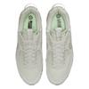 Nike Женские кроссовки Air Max 90 Terrascape Light Bone Повседневная обувь DC9450-001