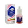 Densmore vitadrop 10ml
