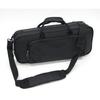 J.Michael TRC-501 Bb Trumpet Semi-Hard Case