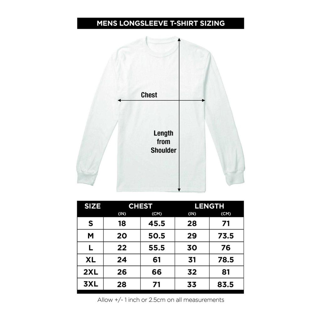 Breaking Bad Unisex Adult Barrel Bee Long-Sleeved T-Shirt