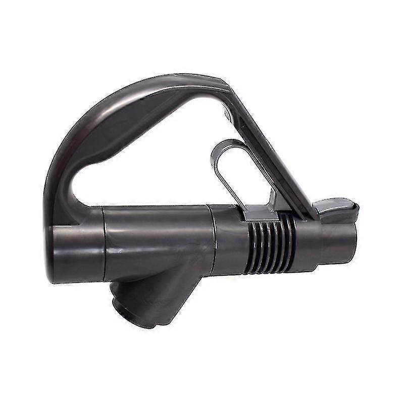 Vacuum Cleaner Handle For Dyson Dc19 Dc23 Dc26 Dc29 Dc32 Dc36 Dc37
