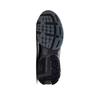 Footwear Type Nike V2K Run GTX