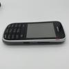 Восстановленный Оригинальный Мобильный Телефон Nokia Asha 202 с 2 SIM