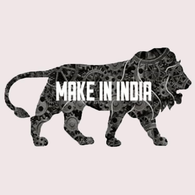 Позолоченные серьги Estele с жемчугом для женщин и девочек