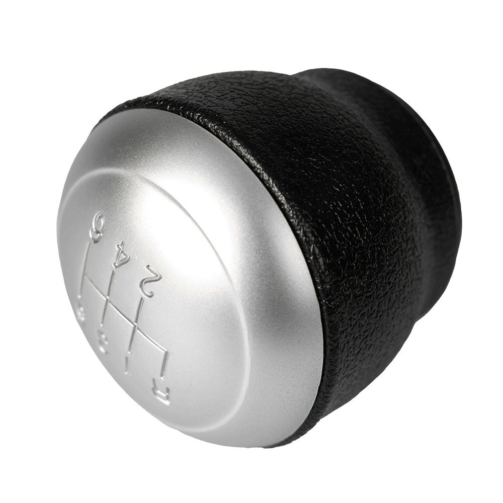 Ручка переключения передач для Hyundai Santa Fe для Kia Soul Optima Cerato Forte K5