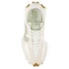 New Balance Women's 327 'Linen Olivine' Women's Sneakers WS327FTB