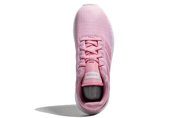 adidas Neo Run 70-х Розовые Женские F36361