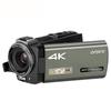ORDRO AX60 4K Live Streaming DV Camcorder (CN version)